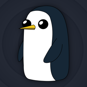 BillyDoesDev